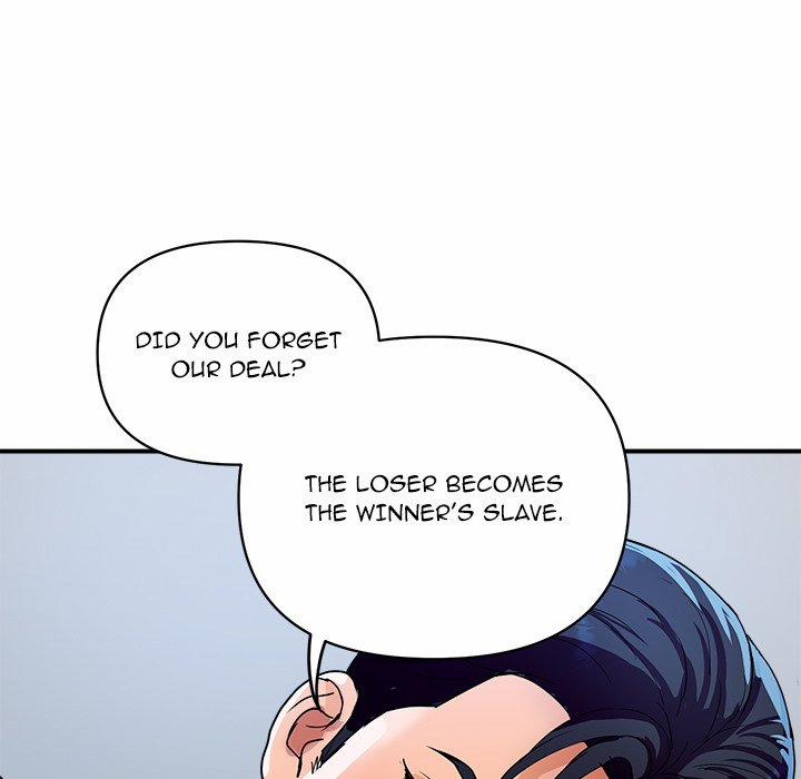 Royal Family 22 trang 23