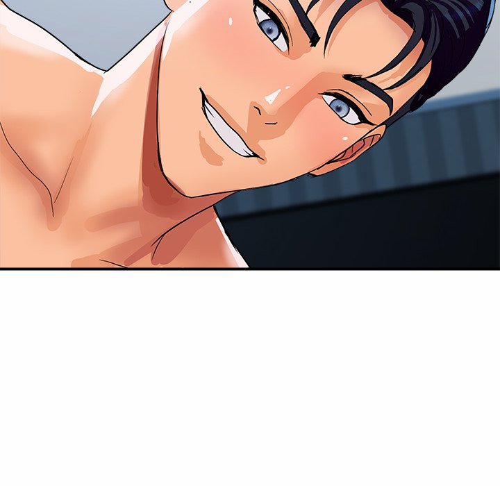 Royal Family 22 trang 24