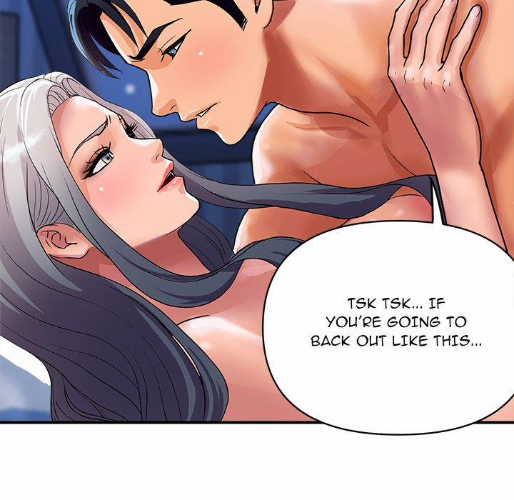 Royal Family 22 trang 26