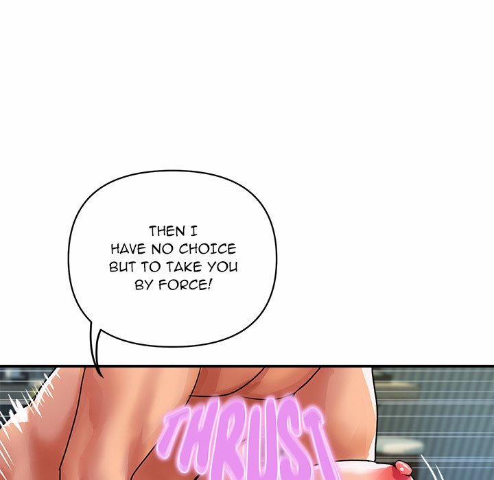 Royal Family 22 trang 28