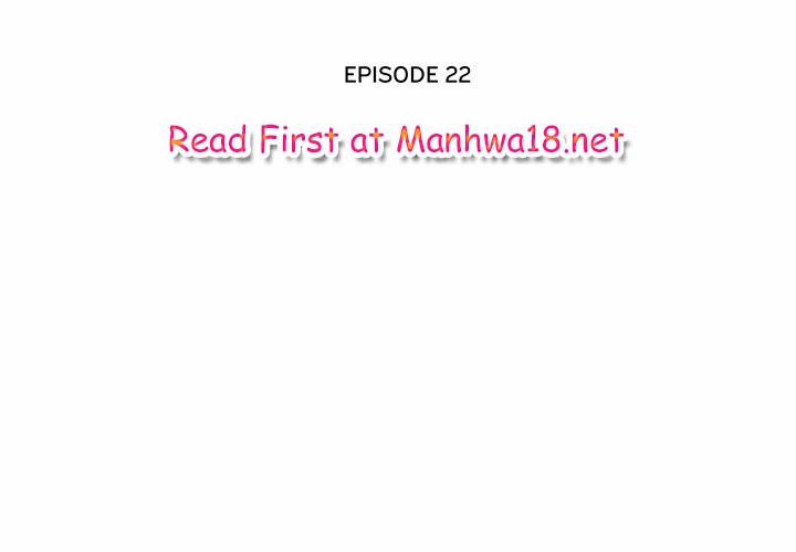 Royal Family 22 trang 3