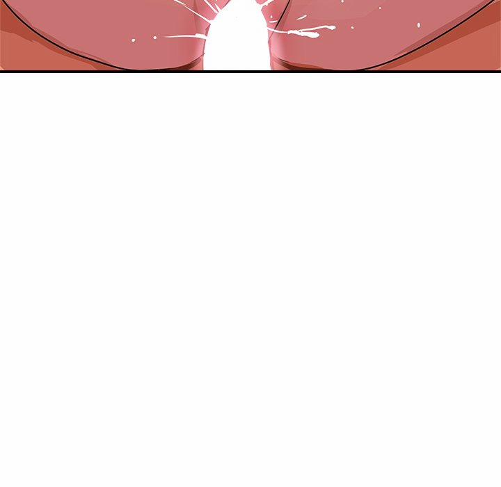 Royal Family 22 trang 36