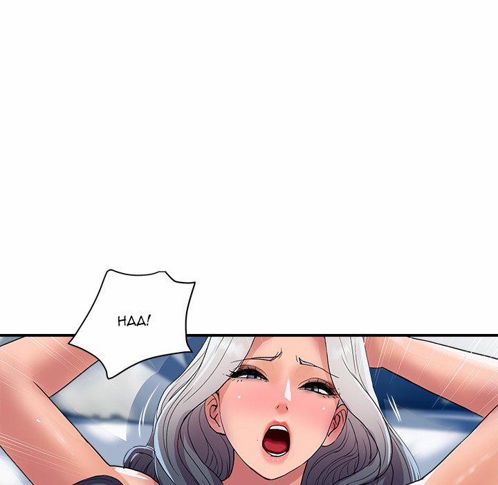 Royal Family 22 trang 37