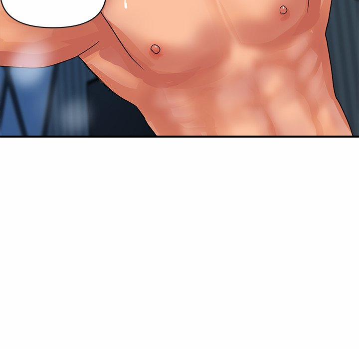 Royal Family 22 trang 41