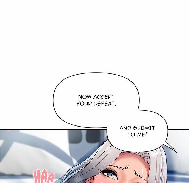 Royal Family 22 trang 42