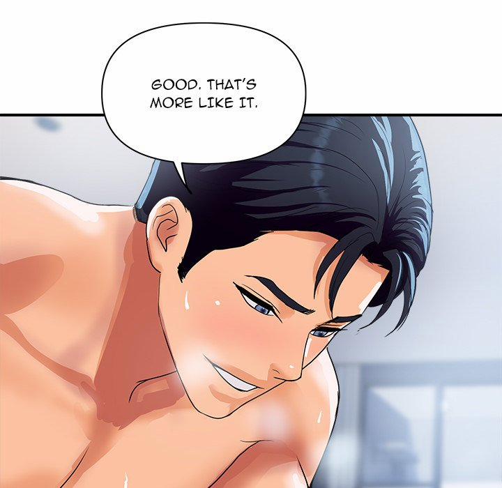 Royal Family 22 trang 45