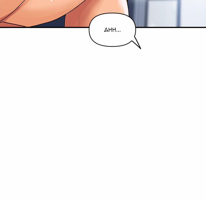 Royal Family 22 trang 46