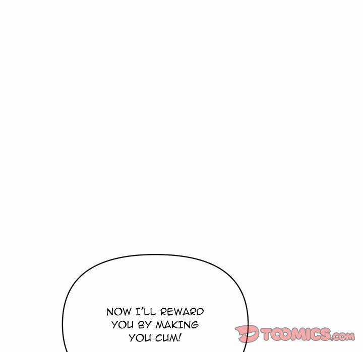 Royal Family 22 trang 47