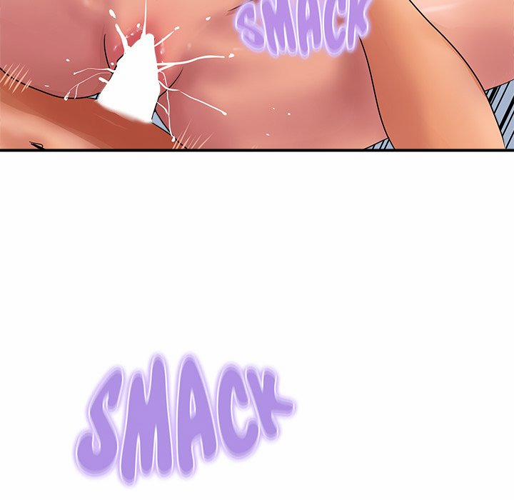 Royal Family 22 trang 49