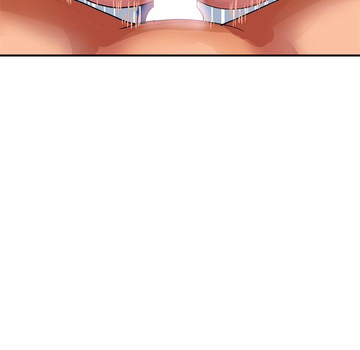 Royal Family 22 trang 60