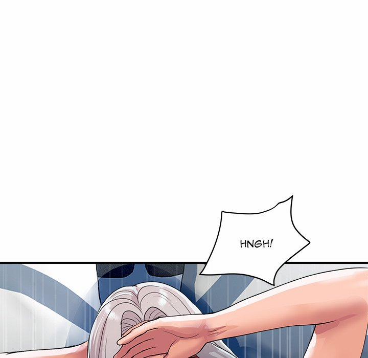 Royal Family 22 trang 64