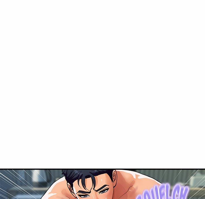 Royal Family 22 trang 67