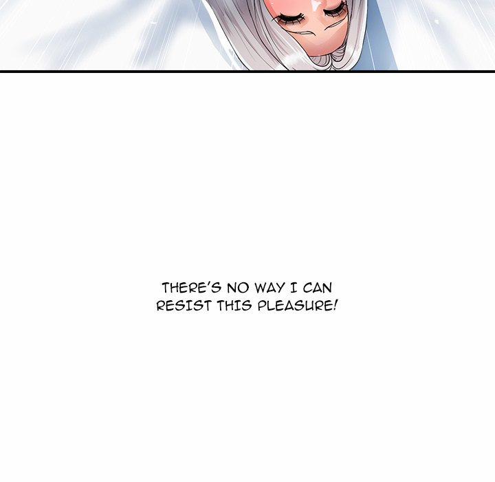 Royal Family 22 trang 69