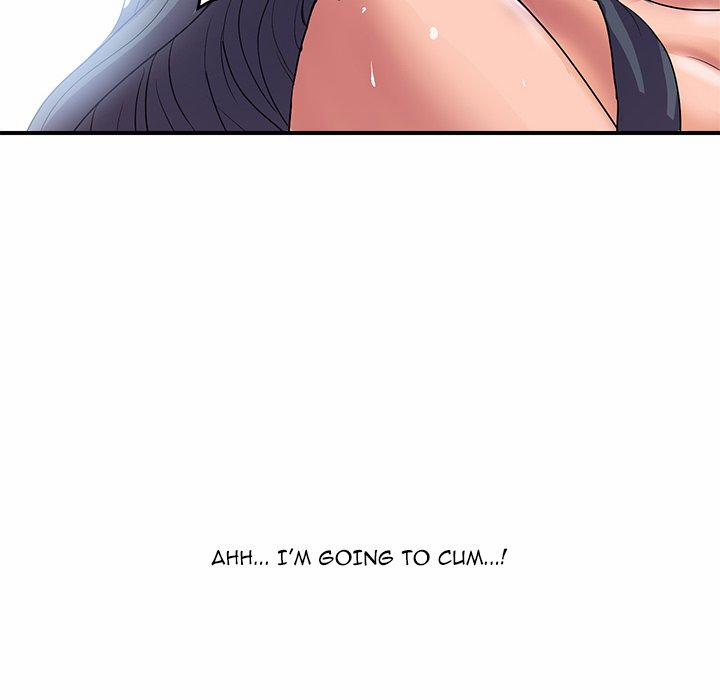 Royal Family 22 trang 71