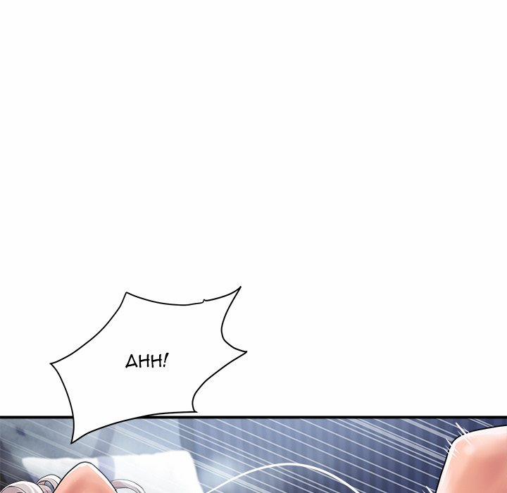 Royal Family 22 trang 72