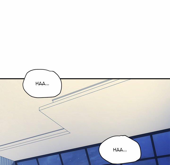 Royal Family 22 trang 75