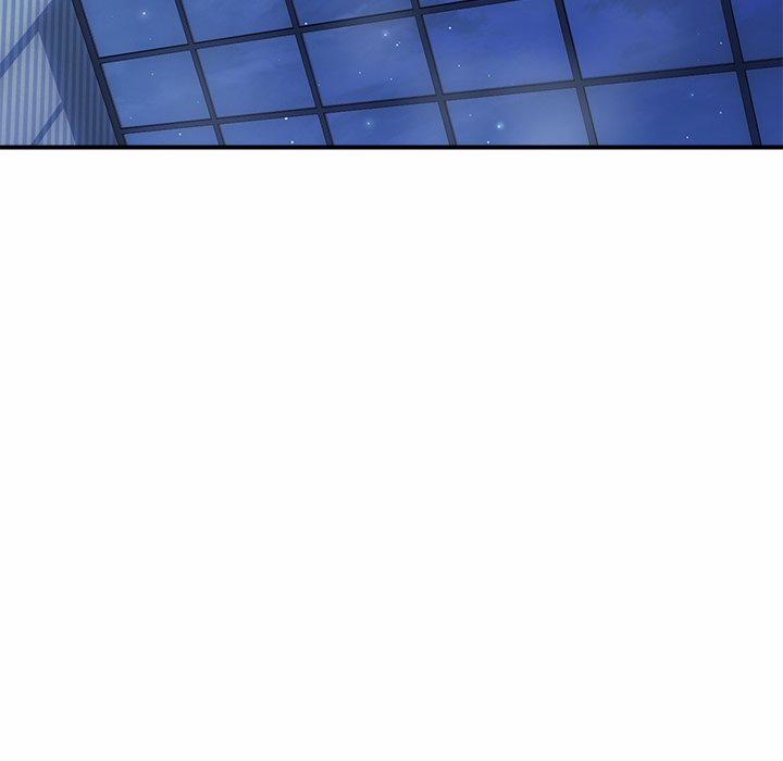 Royal Family 22 trang 76