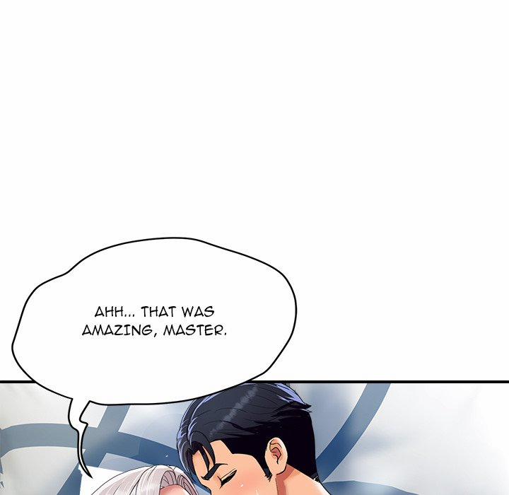 Royal Family 22 trang 77