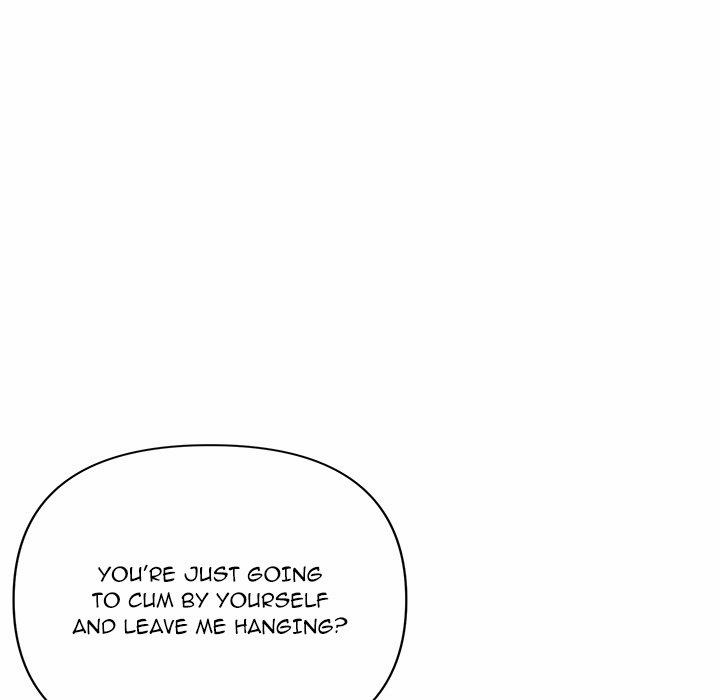 Royal Family 22 trang 80