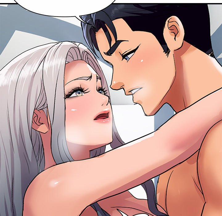 Royal Family 22 trang 81