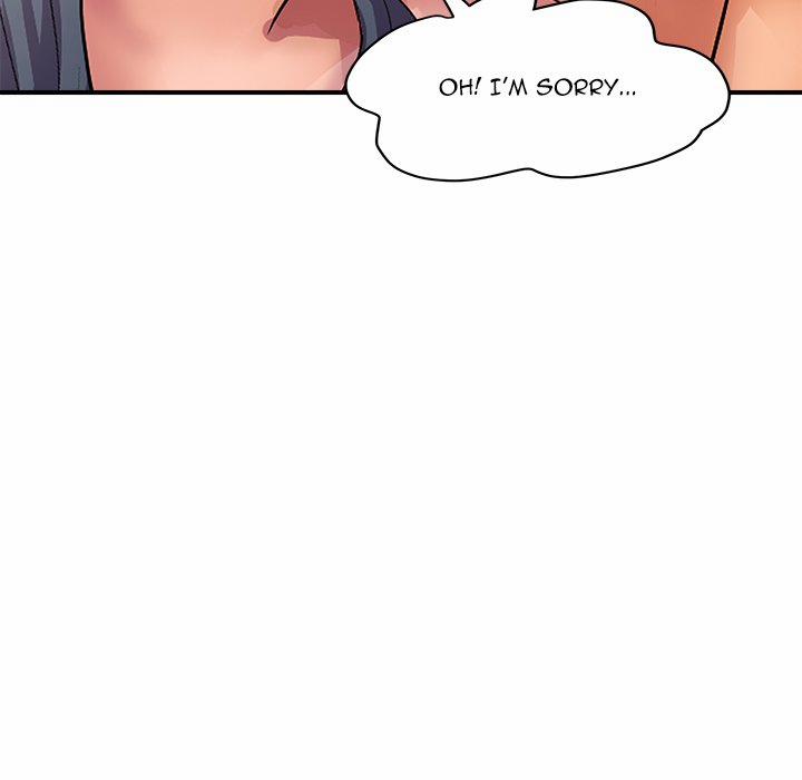 Royal Family 22 trang 82