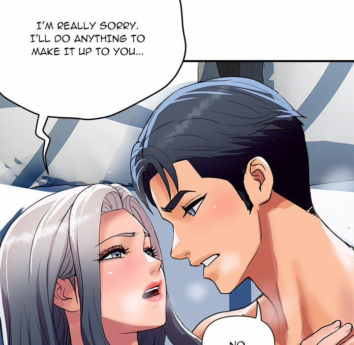 Royal Family 22 trang 84