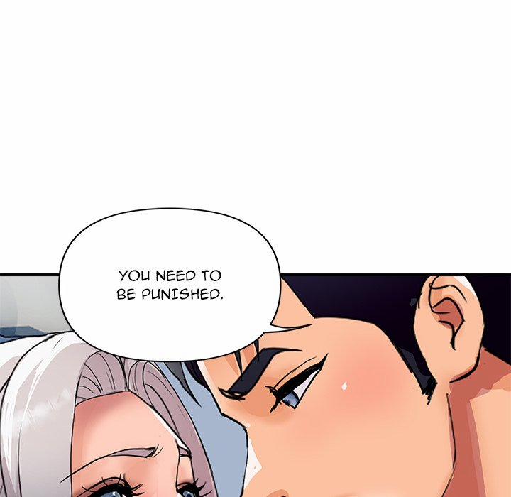 Royal Family 22 trang 86