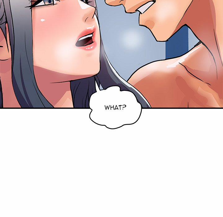 Royal Family 22 trang 87