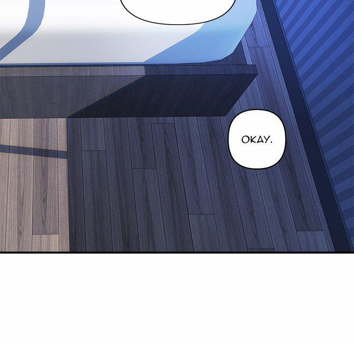 Royal Family 22 trang 89