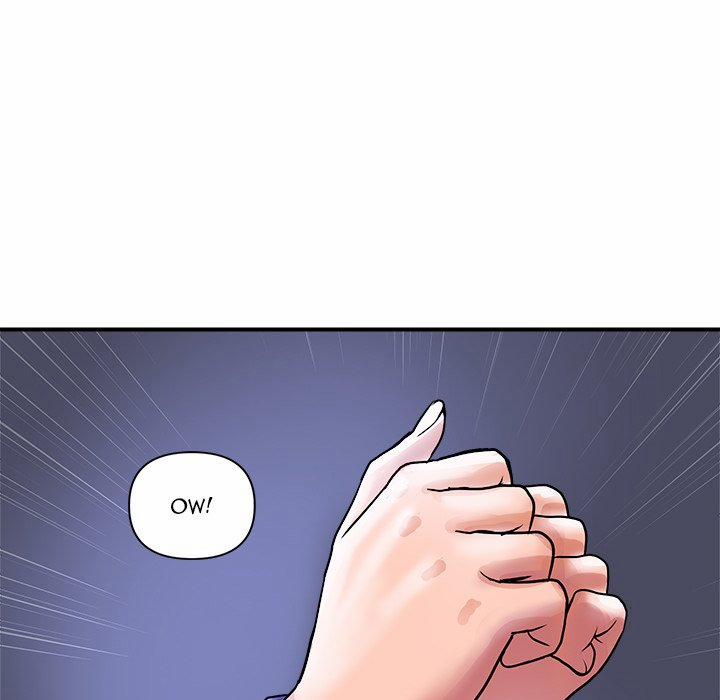 Royal Family 22 trang 91