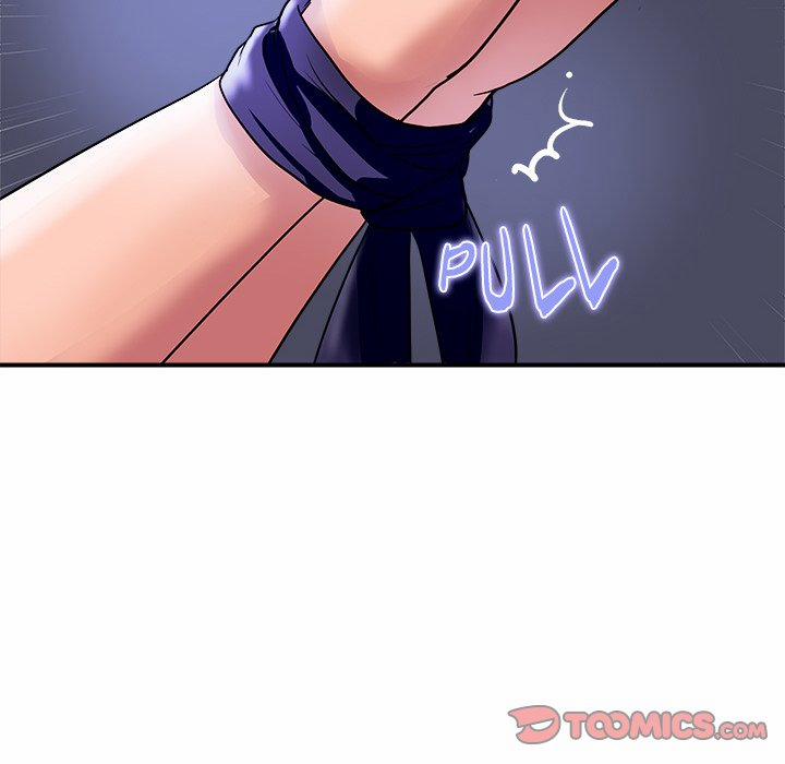 Royal Family 22 trang 92