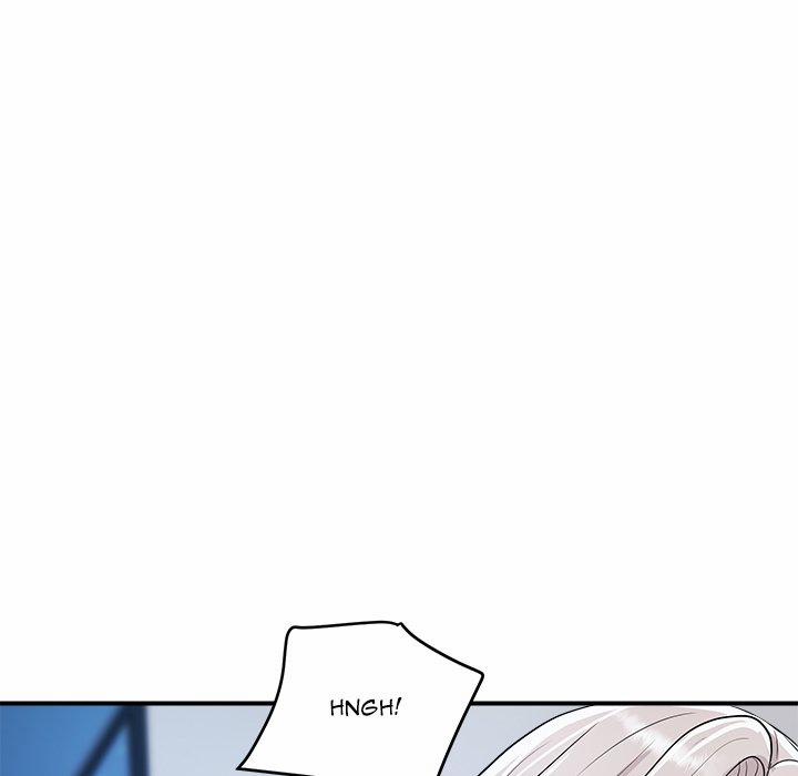 Royal Family 22 trang 93