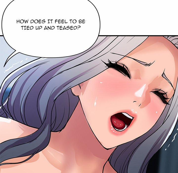 Royal Family 22 trang 97