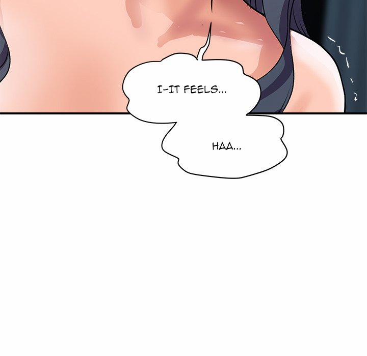 Royal Family 22 trang 98