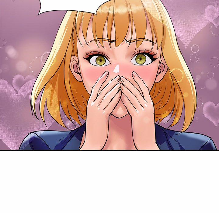 Royal Family 23 trang 10