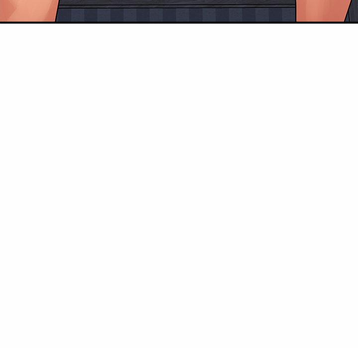 Royal Family 23 trang 100