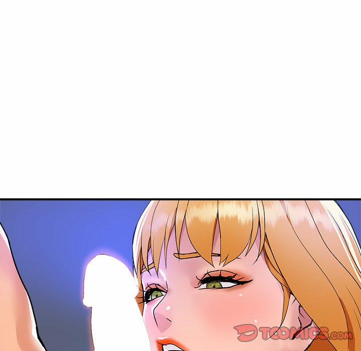 Royal Family 23 trang 101