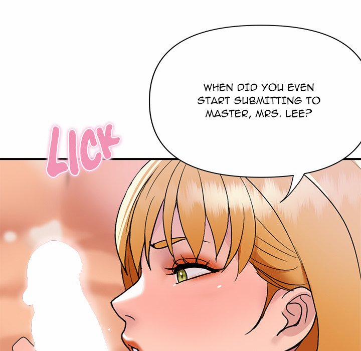 Royal Family 23 trang 105