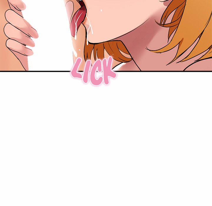 Royal Family 23 trang 106