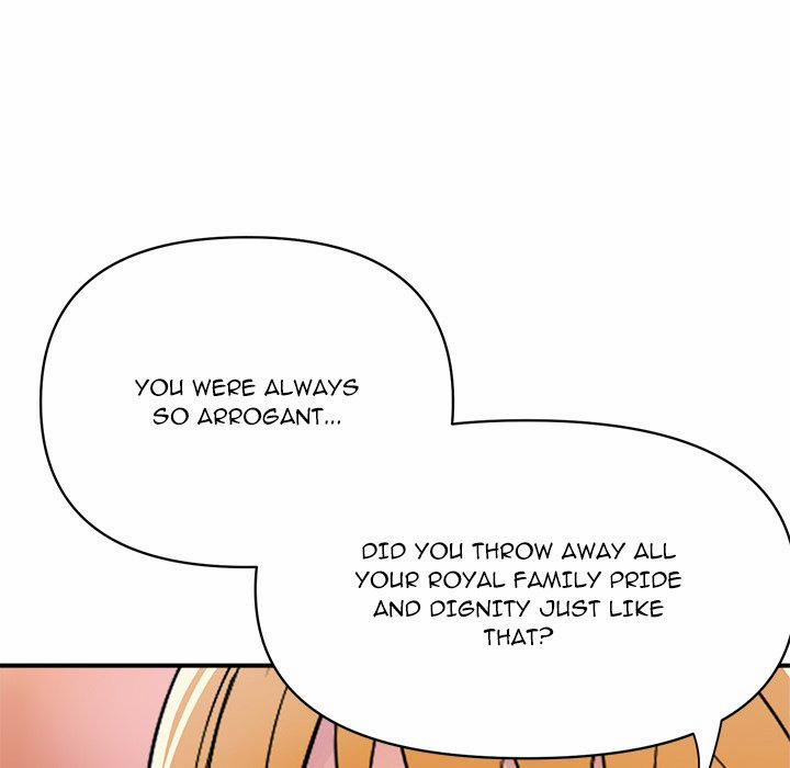 Royal Family 23 trang 107