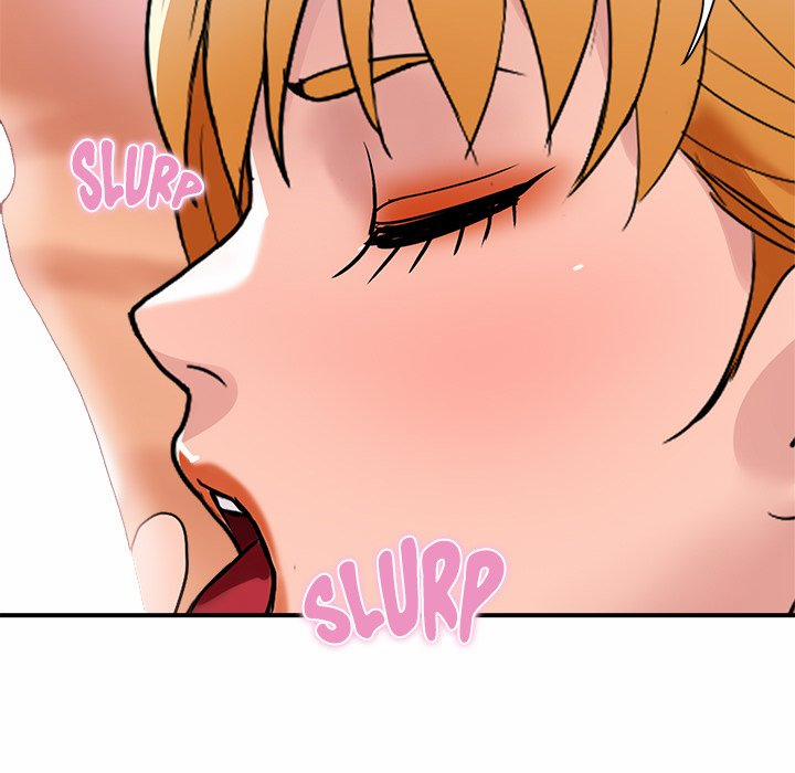 Royal Family 23 trang 108