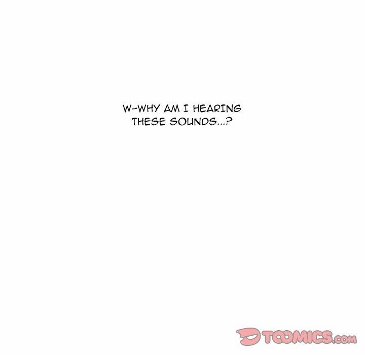 Royal Family 23 trang 11