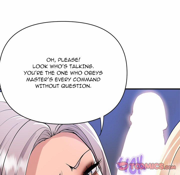 Royal Family 23 trang 110