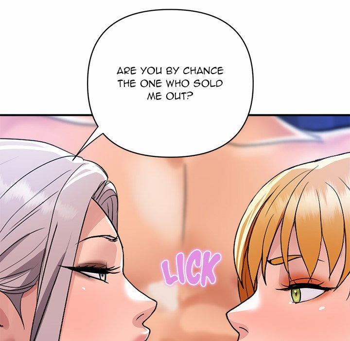 Royal Family 23 trang 113