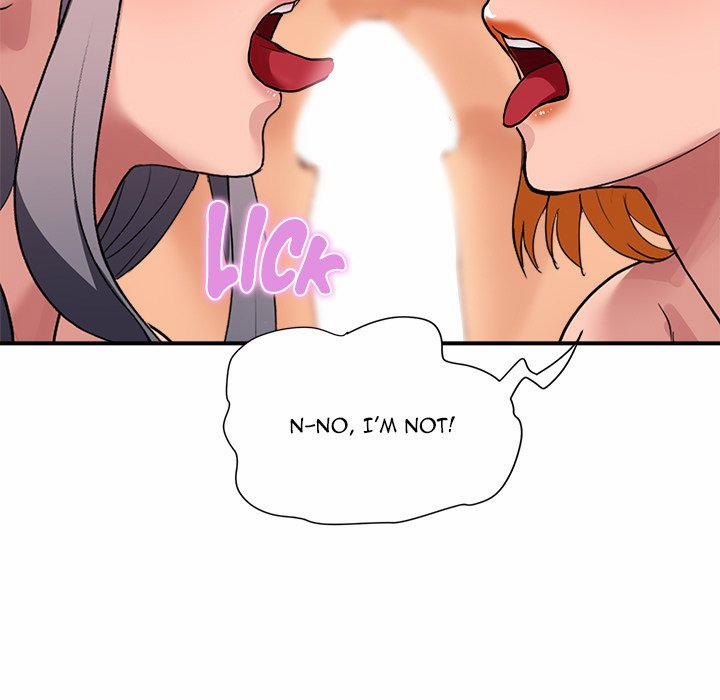 Royal Family 23 trang 114