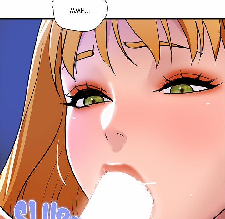 Royal Family 23 trang 116