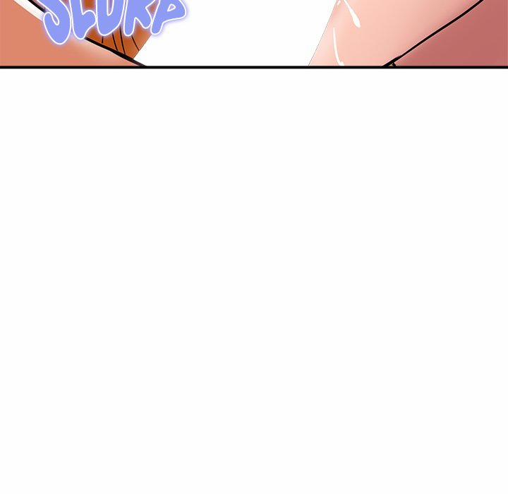 Royal Family 23 trang 117