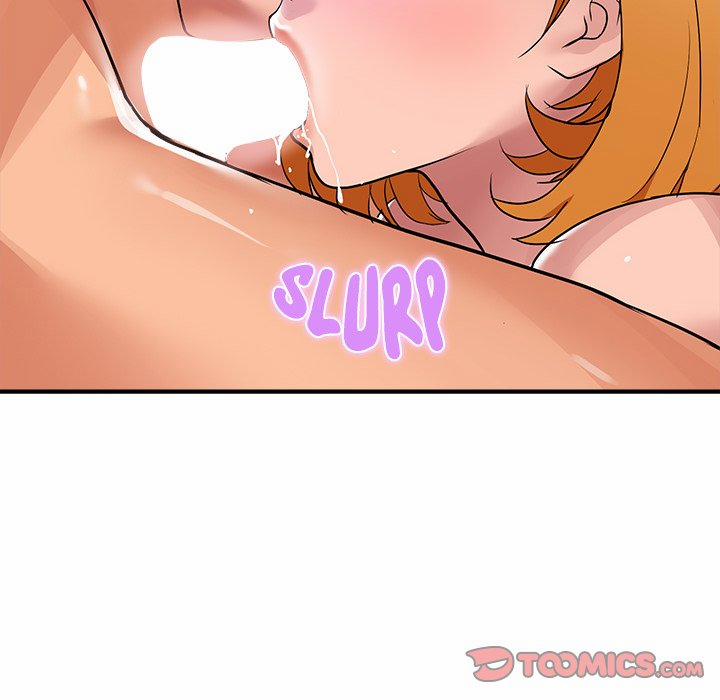 Royal Family 23 trang 119