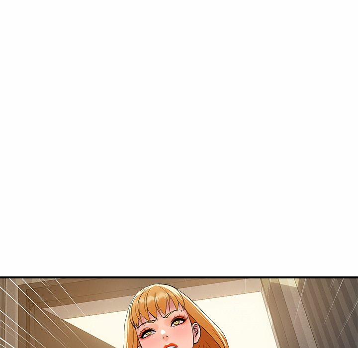 Royal Family 23 trang 12