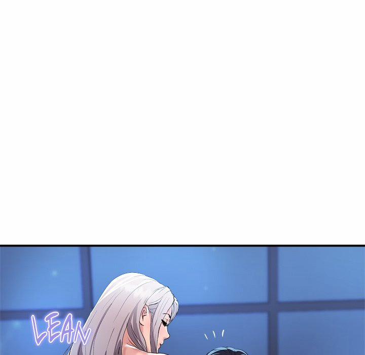 Royal Family 23 trang 122